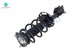 Front Left Quick Complete Strut For 2013 - 2016 Mazda Cx-5 L4 2.0L FWD