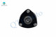 Front Left Quick Complete Strut For 2013 - 2016 Mazda Cx-5 L4 2.0L FWD