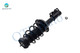 Front Left Quick Complete Strut and Coil Spring For 2012 - 2020 Chevrolet Sonic