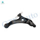 Front Right Lower Control Arm For 2006-2008 Lexus Rx400H