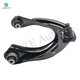 Front Right Upper Control Arm Ball Joint For 2009-2014 Acura Tsx