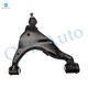 Front Left Lower Control Arm Ball Joint For 2003-2009 Lexus Gx470