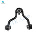 Pair of 2 Front Left-Right Upper Control Arm Ball Joint For 1988-1999 Chevrolet K1500