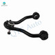 Pair of 2 Front Left-Right Upper Control Arm Ball Joint For 1988-1999 Chevrolet K1500