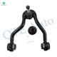 Front Right Upper Control Arm Ball Joint For 1992-1999 Chevrolet K1500 Suburban