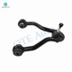 Front Right Upper Control Arm Ball Joint For 1992-1999 Chevrolet K1500 Suburban