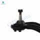 Front Left Upper Control Arm Ball Joint For 1988-1999 GMC K1500