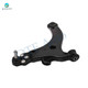 Front Left Lower Control Arm Ball Joint For 1999-2005 Pontiac Montana