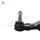 Front Left Lower Control Arm Ball Joint For 1997-2004 Buick Regal