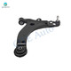 Front Left Lower Control Arm Ball Joint For 1997-2004 Buick Regal