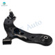 Pair 2 Front Left-Right Lower Control Arm Ball Joint For 2015-2017 Lexus Nx200T