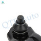 Front Left Lower Control Arm Ball Joint For 2007-2012 Nissan Sentra
