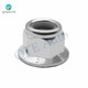Rear Wheel Hub Bearing Assembly-Shock Absorber For 2009-2014 Nissan Maxima