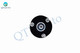 Front Right Wheel Hub Bearing-Quick Complete Strut For 2006-2008 GMC Canyon RWD with Sport (ZQ8) Suspension