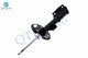 Set of 8 Wheel Hub Bearing Assembly-Suspension Strut-Shock Absorber For 2013-2019 Ford Explorer