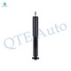 Rear Shock Absorber For 1999 - 2006 Volvo S80