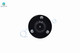 Front Wheel Hub Bearing Assembly-Quick Complete Strut For 2007-2014 GMC Yukon