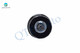 Front Left Wheel Hub Bearing-Quick Complete Strut For 2010-2016 Buick Lacrosse