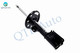 Front Right Wheel Hub Bearing-Suspension Strut For 2013-2019 Ford Explorer