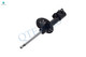 Front Left Suspension Bare Strut Assembly For 2007-2009 Saturn Aura