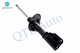 Front-Rear Set 4 Suspension Shock Strut Assembly For 2017 GMC Acadia Limited