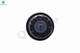 Set of 8 Wheel Hub Bearing-Quick Complete Strut-Shock For 2010-2016 Cadillac SRX Set of 8 Wheel Hub Bearing-Quick Complete Strut-Shock For 2010-2016 Cadillac SRX