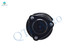 Front Right Wheel Hub Bearing-Quick Complete Strut-Coil Spring For 2008-2011 Dodge Grand Caravan