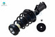 Front Right Wheel Hub Bearing-Quick Complete Strut For 2010-2016 Buick Lacrosse