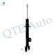 Front Suspension Strut Assembly For 2011-2023 Dodge Charger RWD