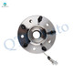 Front Wheel Hub Bearing Assembly For 2004 2005 Chevrolet Classic