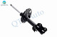 Front Right Suspension Strut Assembly For 2006 - 2012 Toyota Rav4