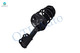 Front Left Quick Complete Strut - Coil Spring For 1999-2003 Lexus Rx300 FWD Front Left Quick Complete Strut - Coil Spring For 1999-2003 Lexus Rx300 FWD