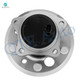 Rear Right Wheel Hub Bearing Assembly For 2007-2012 Lexus Es350