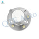 Rear Wheel Hub Bearing Assembly For 1998-2002 Oldsmobile Intrigue