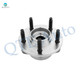 Front Wheel Hub Bearing Assembly For 1996-2005 Mercury Sable