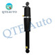 Rear Bypass Sensor Air Ride Shock Absorber For 2000-2014 GMC Yukon