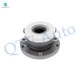 Front Wheel Hub Bearing Assembly For 2006-2009 Volkswagen Rabbit Front Wheel Hub Bearing Assembly For 2006-2009 Volkswagen Rabbit