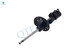 Front Right Suspension Strut-Wheel Hub Bearing For 2004-2012 Chevrolet Malibu