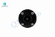 Front Right Quick Complete Strut-Coil Spring Assembly-Wheel Hub Bearing Assembly For 2013-2019 Ford Taurus V6
