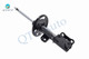 Front Right Suspension Strut Assembly-Wheel Hub Bearing Assembly For 2013-2019 Ford Taurus