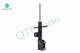 Front Right Suspension Strut Assembly-Wheel Hub Bearing Assembly For 2013-2019 Ford Taurus