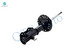 Front Right Suspension Strut Assembly-Wheel Hub Bearing Assembly For 2017-2019 Cadillac XTS Livery