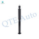 Rear Shock Absorber For 2003 - 2011 Lincoln Town Car