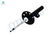 Front Left Suspension Strut Assembly-Wheel Hub Bearing Assembly For 2009 Ford Flex