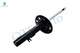 Front Left Suspension Strut Assembly-Wheel Hub Bearing Assembly For 2009 Ford Flex