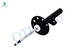 Front Left Suspension Strut Assembly-Wheel Hub Bearing Assembly For 2009 Ford Flex