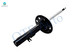 Front Left Suspension Strut Assembly-Wheel Hub Bearing Assembly For 2009 Ford Flex