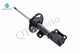 Set of 4 Front Suspension Strut Assembly-Wheel Hub Bearing Assembly For 2013-2019 Ford Taurus