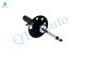 Front Left Suspension Strut Assembly-Wheel Hub Bearing Assembly For 2009 Lincoln MKS