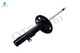 Front Left Suspension Strut Assembly-Wheel Hub Bearing Assembly For 2009 Lincoln MKS